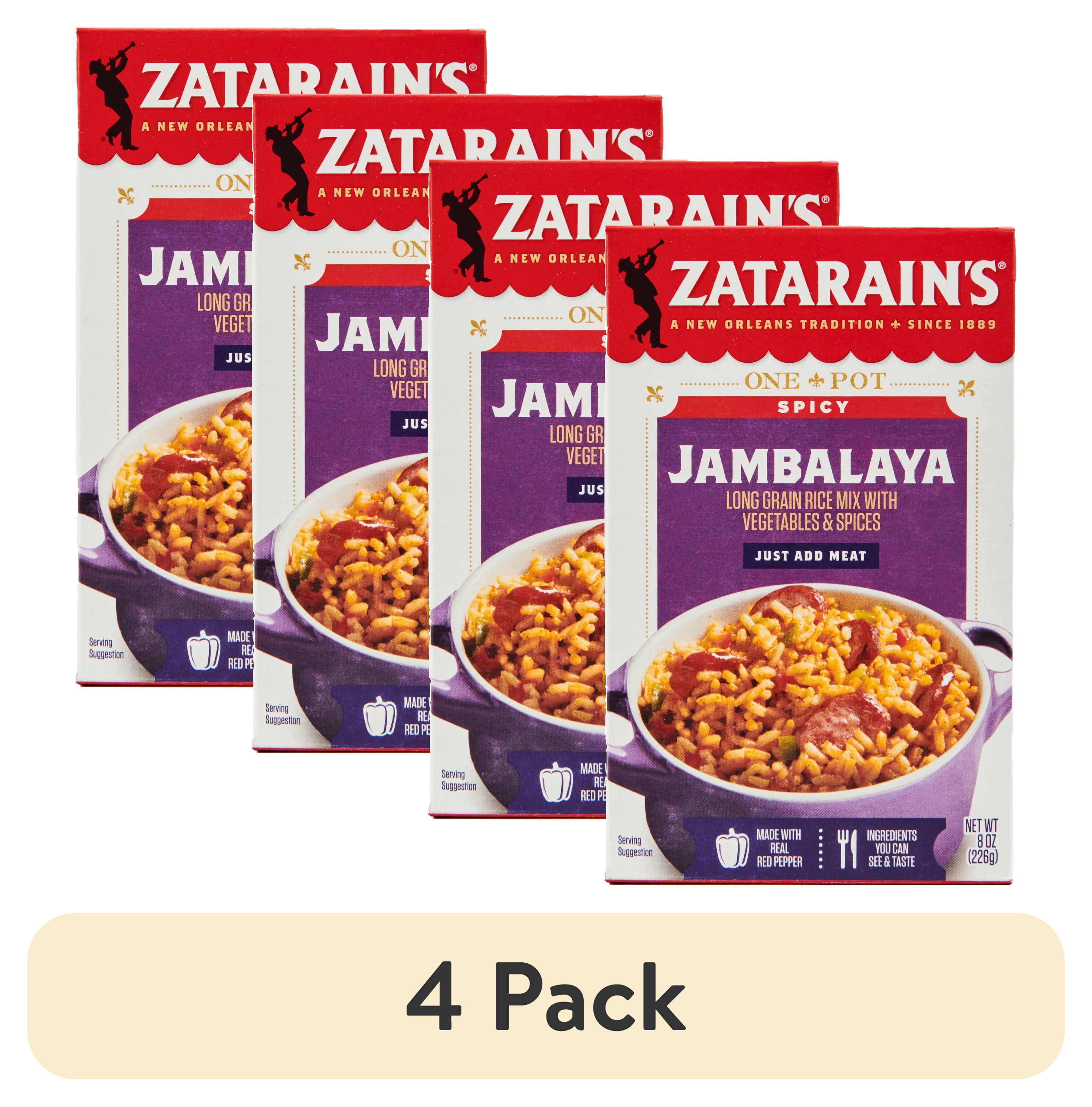 4-pack-Zatarain-s-No-