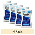 thumbnail image 1 of (4 pack) Zeasorb AF Jock Itch Powder, 2.5 oz, 1 of 3