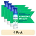 thumbnail image 1 of (4 pack) Zevo Crawling Insect Killer (10oz), 1 of 7