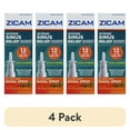 thumbnail image 1 of (4 pack) Zicam Intense Sinus Relief Liquid Nasal Spray 0.50 oz, 1 of 3