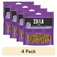 thumbnail image 1 of (4 pack) Zilla Aquatic Turtle Food Sticks, 4.5 Ounces, 1 of 13