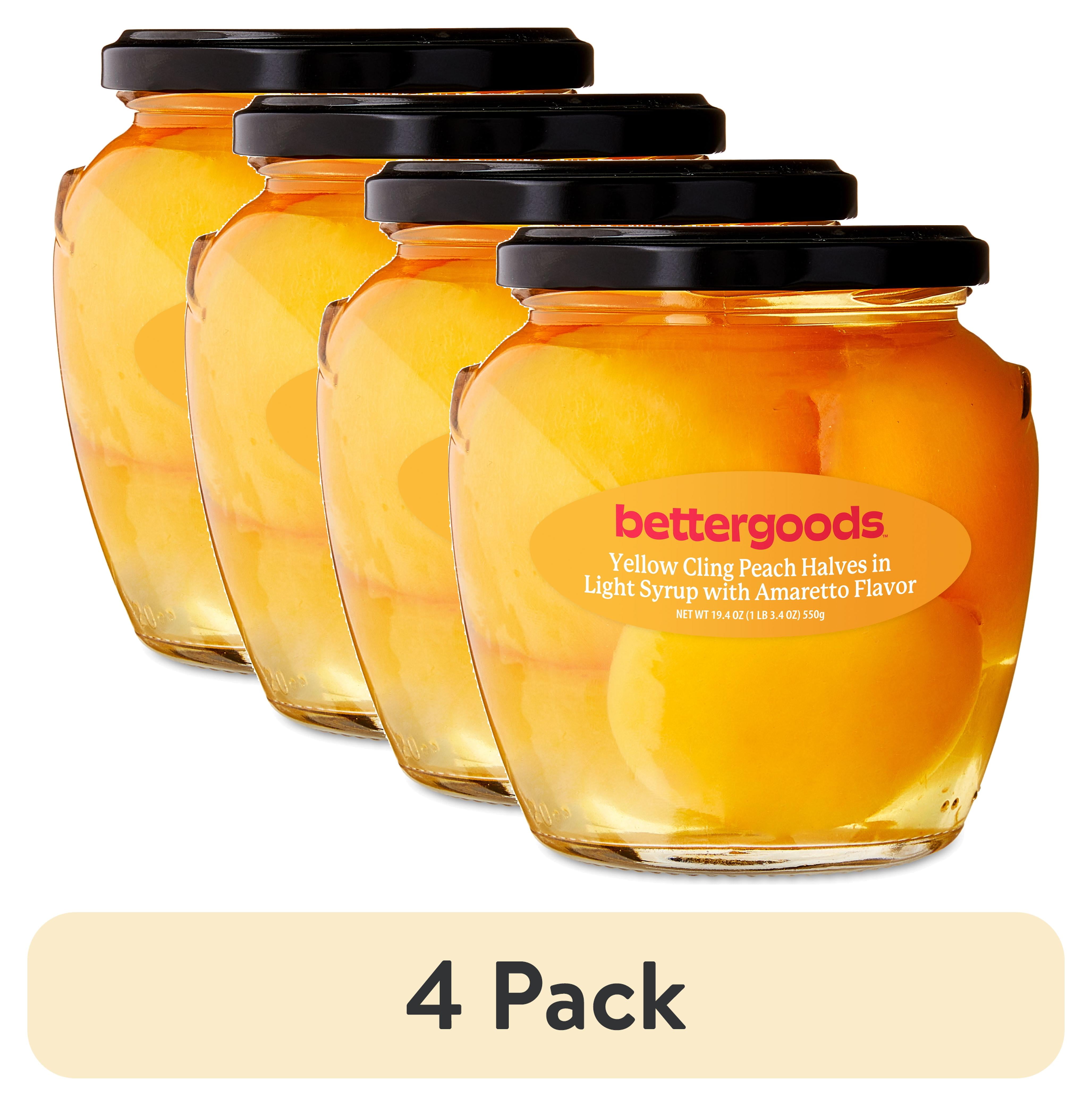 【酢だこ】　kannaway ピュアゴールド　サルヴェ　各２本セット 酢だこ】 kannaway ピュアゴールド サルヴェ 各2本セット 2025年最新