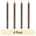 thumbnail image 1 of (4 pack) e.l.f. Cream Glide Lip Liner, Dark Cocoa, 0.03oz, 1 of 16