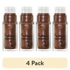 Actual Color: Chocoluxe