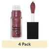 Actual Color: Divine Wine