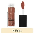 thumbnail interactive-video image 1 of (4 pack) e.l.f. Glow Reviver Lip Oil Glimmer - Super-neutral - 0.25 fl oz, 1 of 15