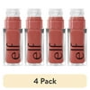 Actual Color: It's Giving Guava