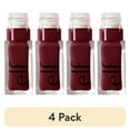 thumbnail image 1 of (4 pack) e.l.f. Glow Reviver Lip Oil, Jam Session, 0.25 fl. oz., 1 of 20