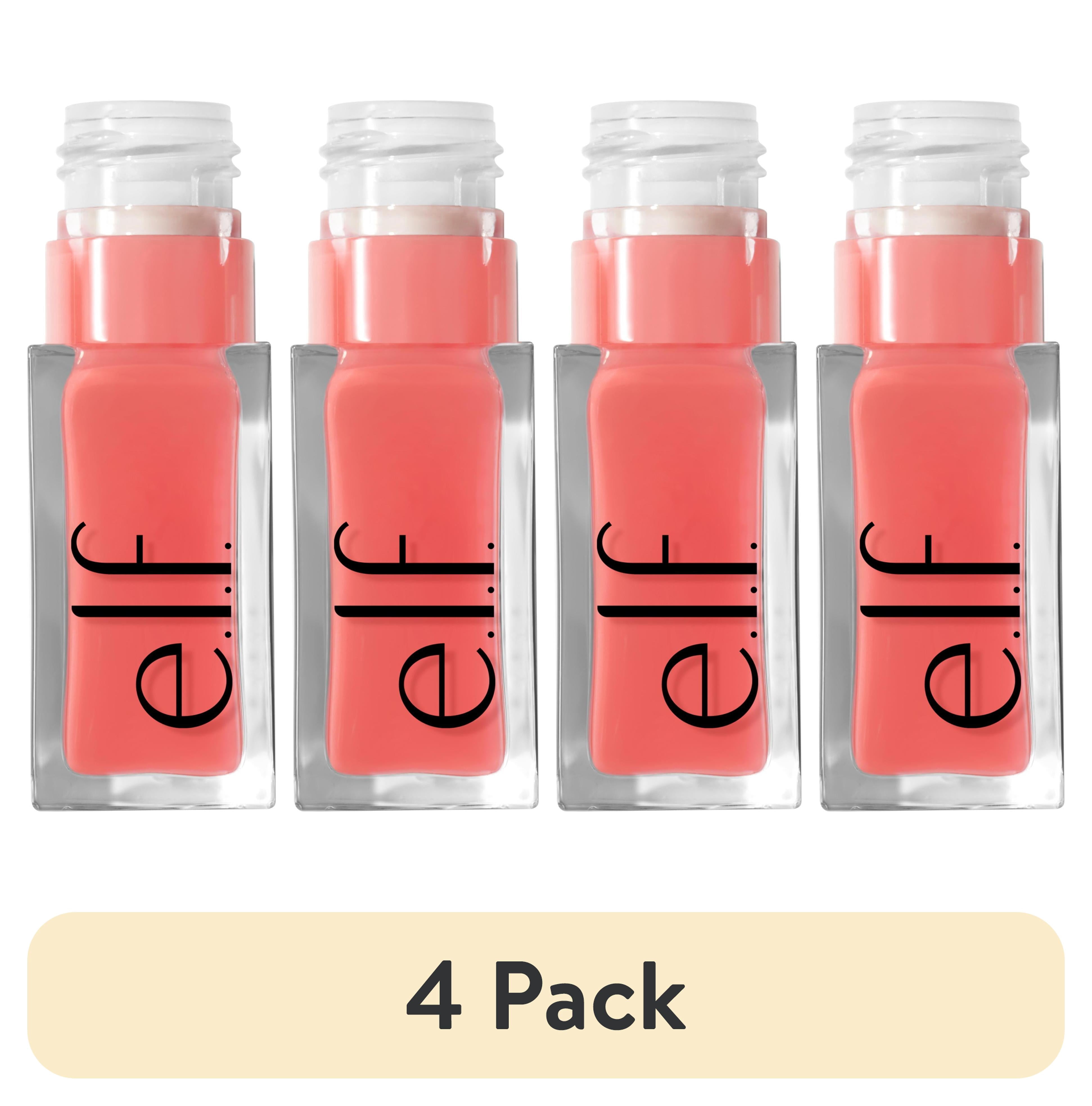 4-pack-e-l-f-Glow-Reviver-Lip-