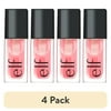 Actual Color: Rose Envy