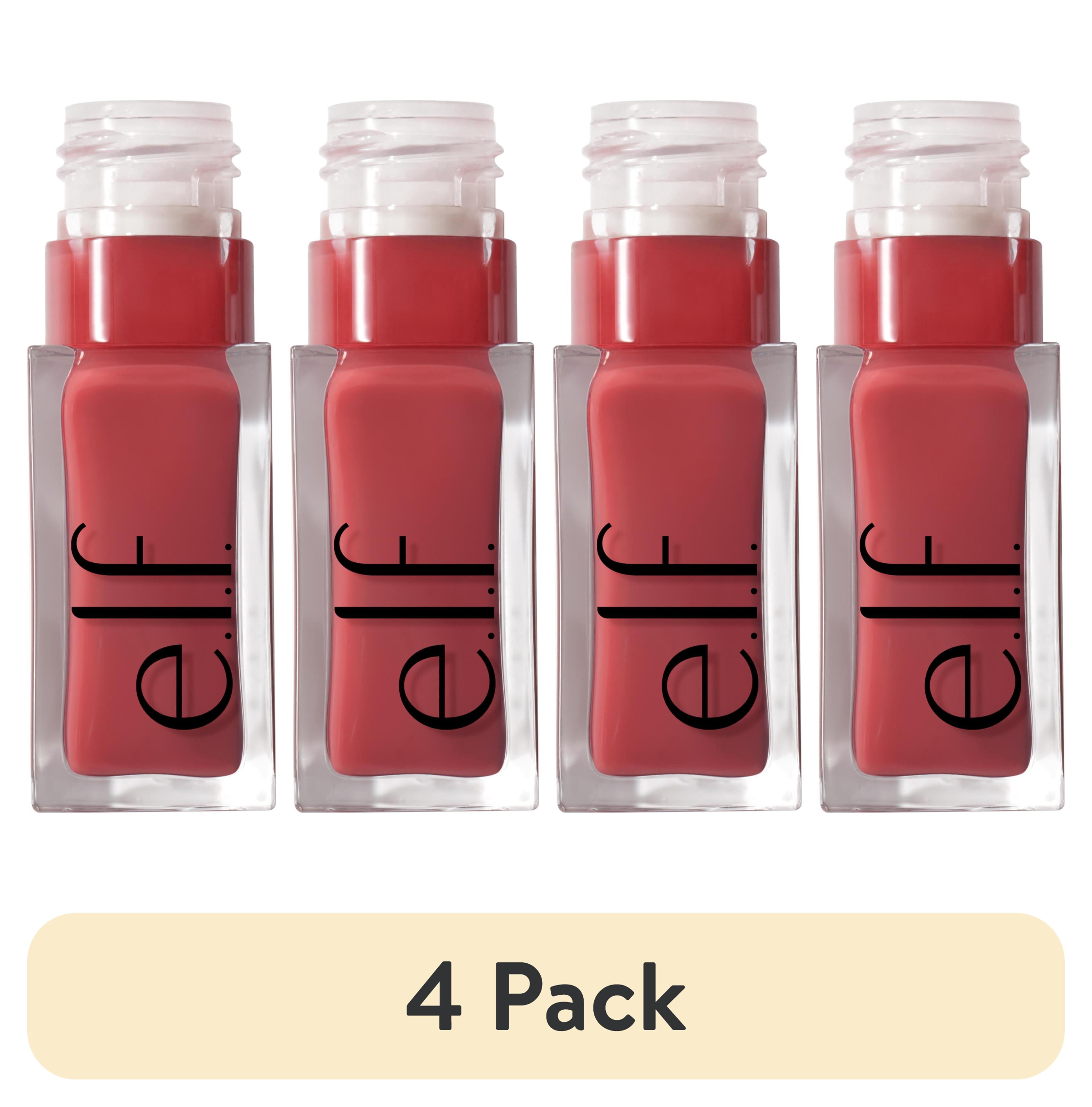 4-pack-e-l-f-Glow-Reviver-Lip-