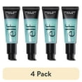 thumbnail image 1 of (4 pack) e.l.f. Power Grip Primer Mini, 0.5 fl oz, 1 of 3