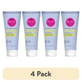 thumbnail interactive-video image 1 of (4 pack) eos Shea Better Travel Size Body Lotion- Vanilla Cashmere, 2.5 fl oz, 1 of 10