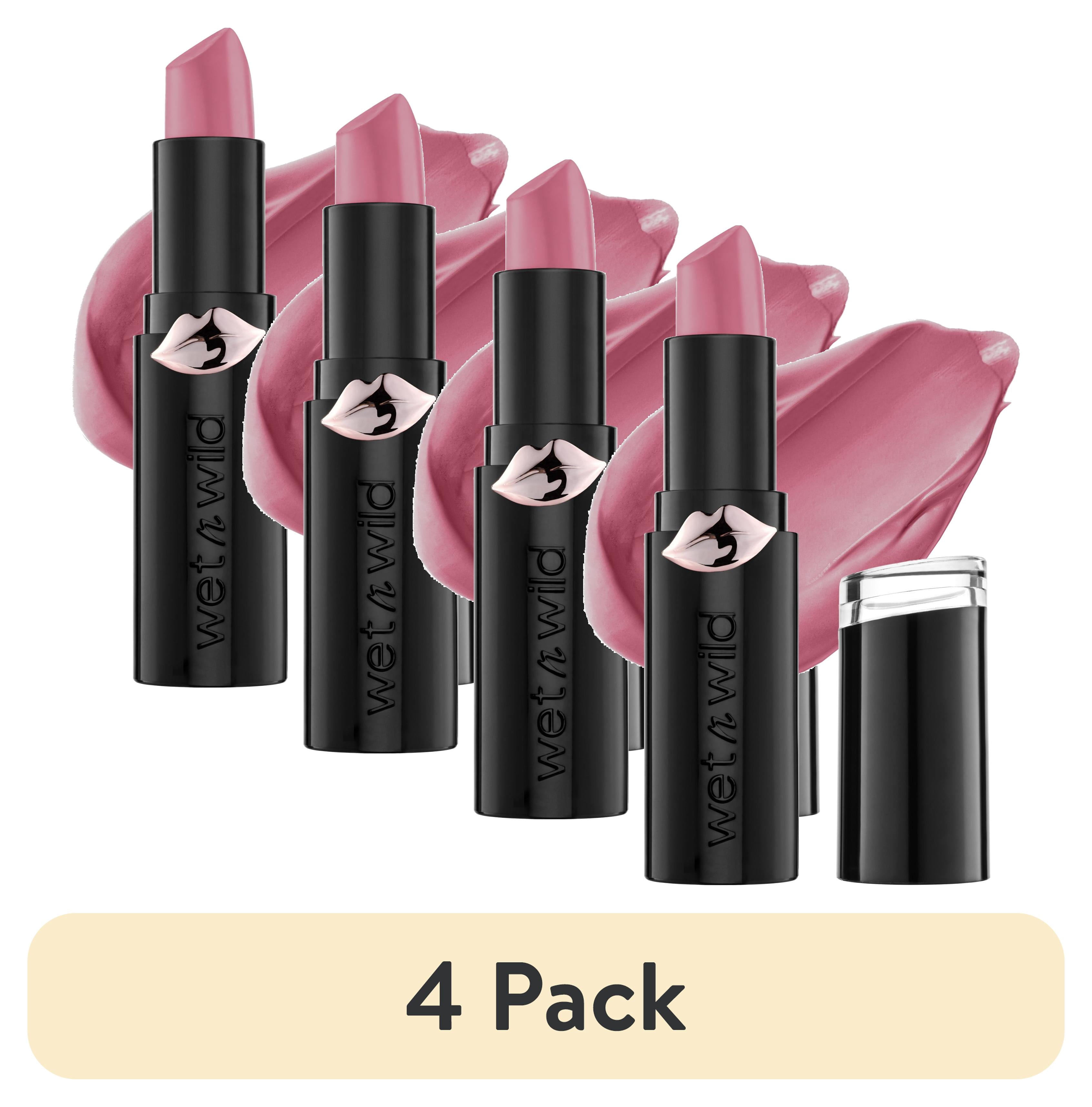 4-pack-wet-n-wild-Mega-Last-