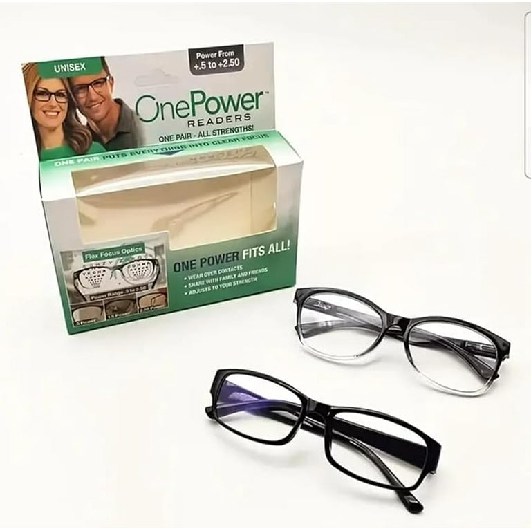 Free glasses and free shipping hotsell