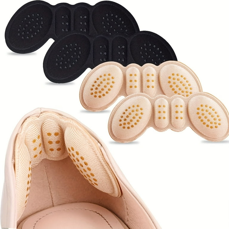 Buy heel grips best sale