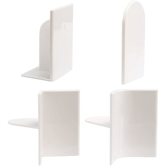 4-part smoothing fondant cake smoothing corner Smoothing cake decoration modeling tool marzipan