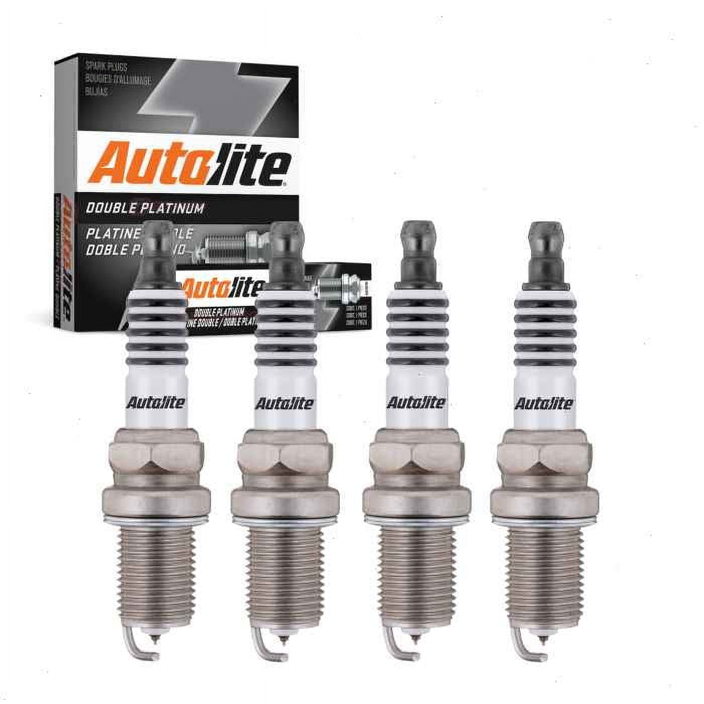 Surprising 2014 Chevy Sonic Spark Plugs Images