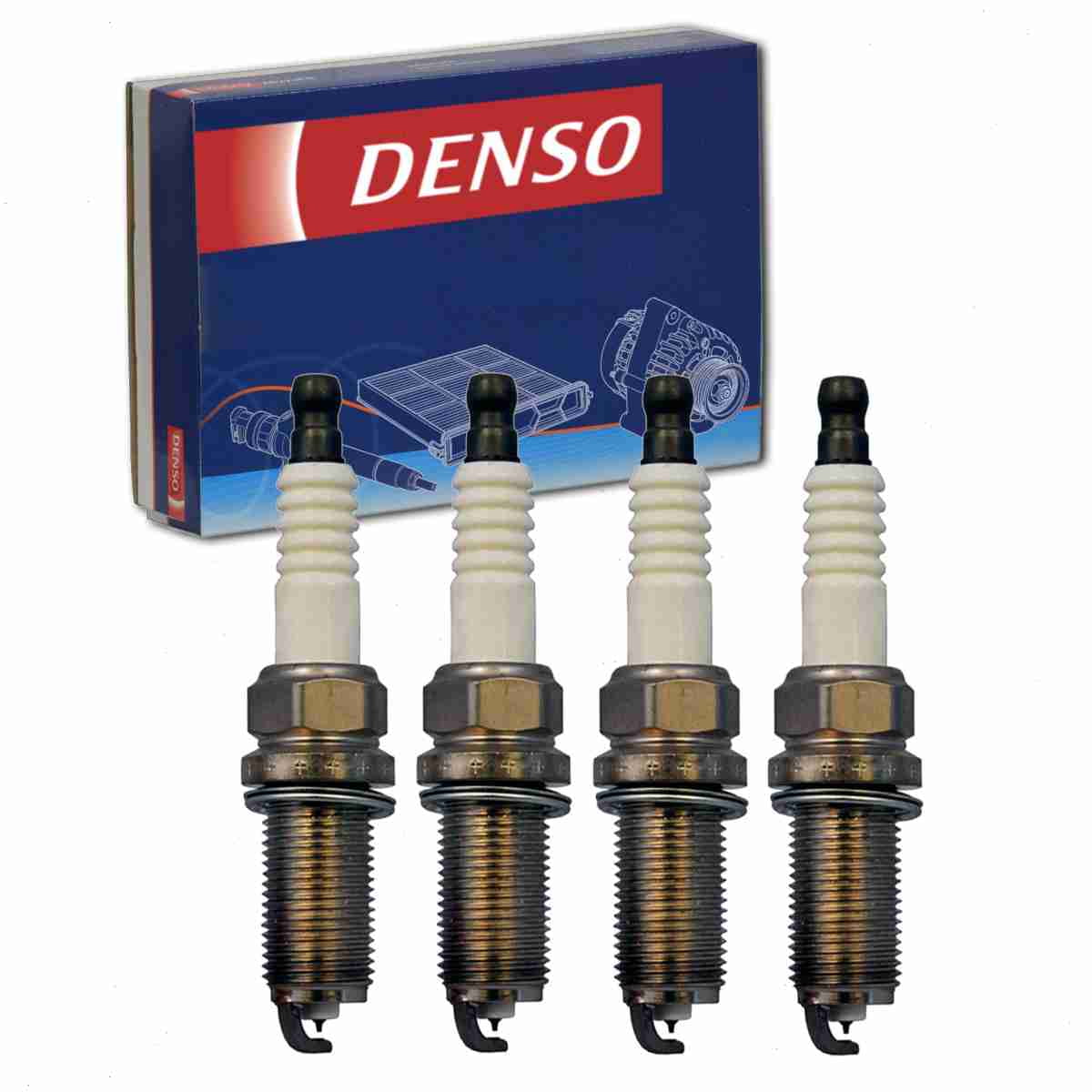 ドリンク×2、503×4 Amazon.com: Traverse Creek Incorporated Genuine SHINDAIWA