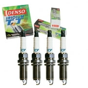 ① 84 Kawasaki ZX 900 A GPZ Ninja USED Oil Pump Case Plate