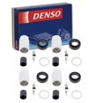 thumbnail image 1 of 4 pc DENSO TPMS Sensor Service Kits compatible with Honda Pilot 2016-2017, 1 of 6