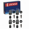 thumbnail image 1 of 4 pc DENSO TPMS Sensor Service Kits compatible with Suzuki SX4 2007-2013, 1 of 7