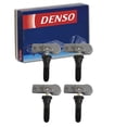 thumbnail image 1 of 4 pc DENSO TPMS Sensors compatible with Chevrolet Cruze 2011-2015, 1 of 6
