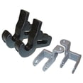 thumbnail image 1 of 4-pc. Eagle Hitch Latch Set Fits Case Tractor, 1 of 4