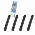 thumbnail image 1 of 4 pc NGK 58937 Ignition Coil Boots for 148020 175-1032 35-7031 36-2042 50069 50069-1 671-8165 702462 SPB121 SPP57 SPP57E Direct Spark Plug Wire, 1 of 3