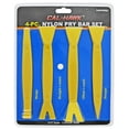 thumbnail image 1 of 4-pc. Nylon Pry Bar Set, 1 of 2