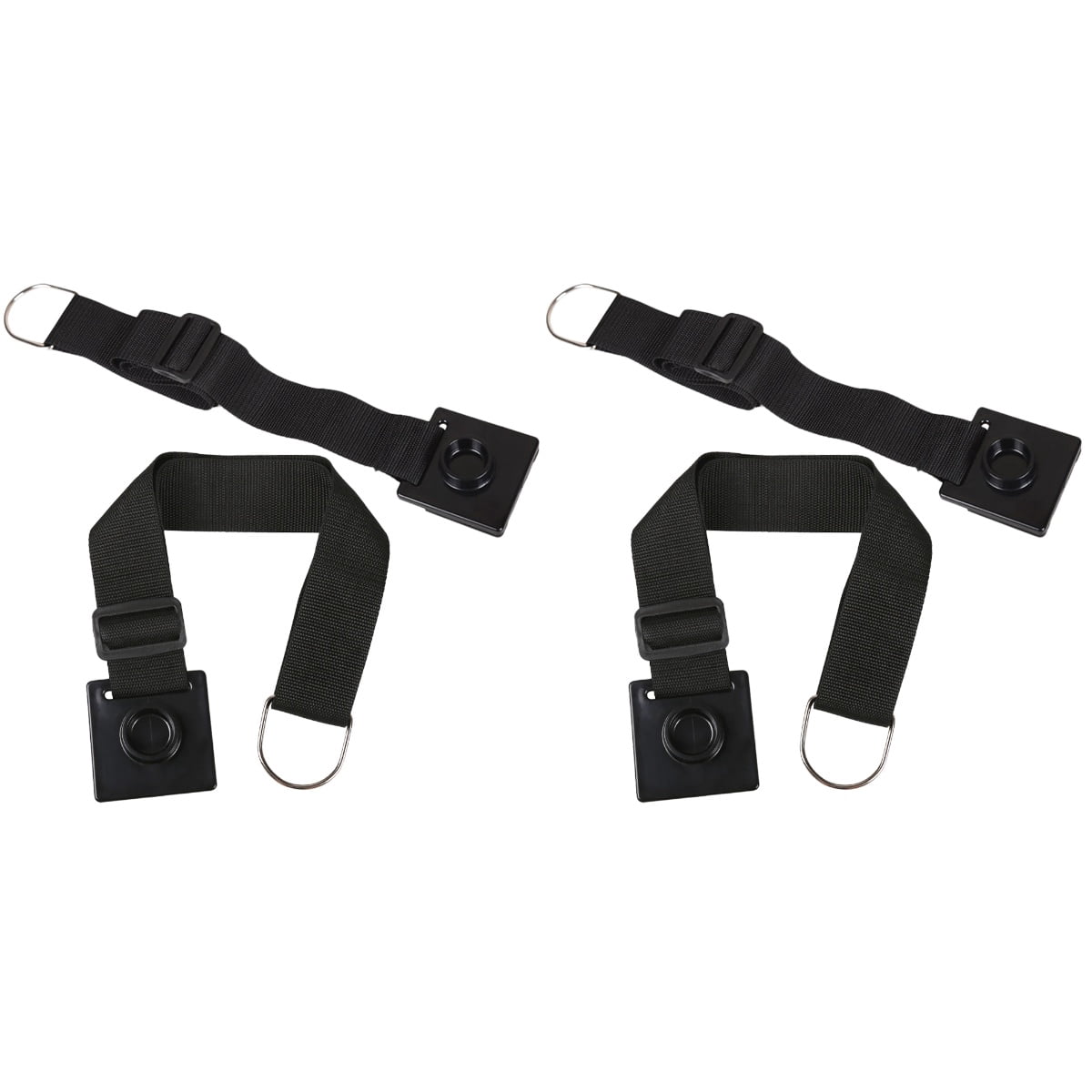 4 pcs Cello Endpin Nonslip Stopper Cello Antiskid Device with