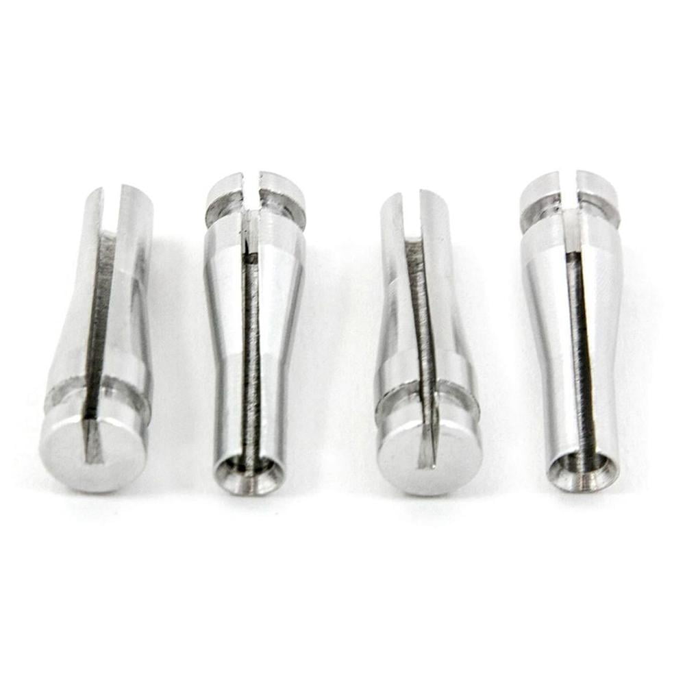 4 pcs Door Handle Latch Lock Cable Repair Kit Fits Ford SUV Ranger Pick