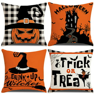 https://i5.walmartimages.com/seo/4-pcs-Halloween-Pillow-Case-Trick-Treat-Witches-Pumpkin-Cover-Happy-Holiday-Linen-Sofa-Bed-Throw-Cushion-Cover-Decoration-18-x-18_d46b4fa6-4a37-4fec-93bf-8fb726e5283b.12989ad070d10514b3e56df2dbbfa1d9.jpeg?odnHeight=320&odnWidth=320&odnBg=FFFFFF