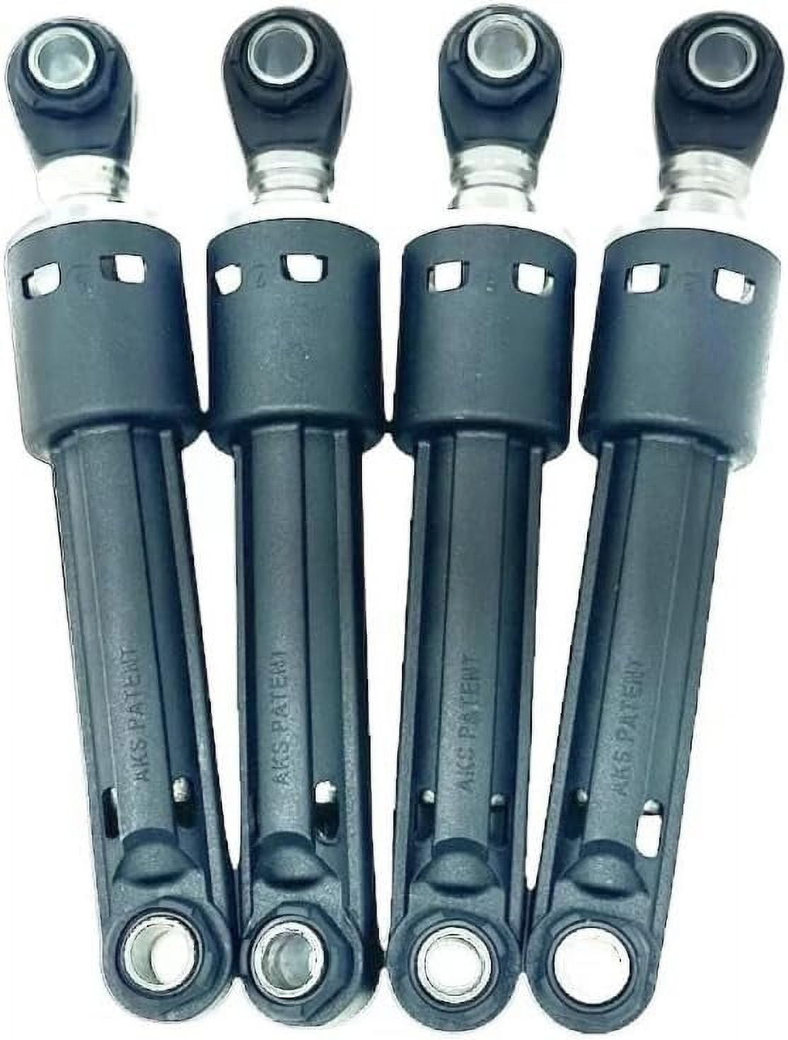 Washer Shock Absorber