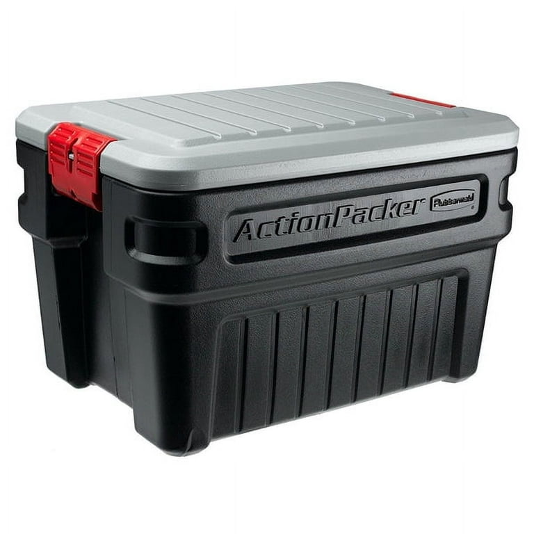 https://i5.walmartimages.com/seo/4-pcs-Rubbermaid-RMAP240000-ActionPacker-Durable-Container-Black-24-Gallons_7730ddad-5d92-4b20-8602-e089c3c0cb80.2253eff365e8f09c42feed6b52ff4228.jpeg?odnHeight=768&odnWidth=768&odnBg=FFFFFF