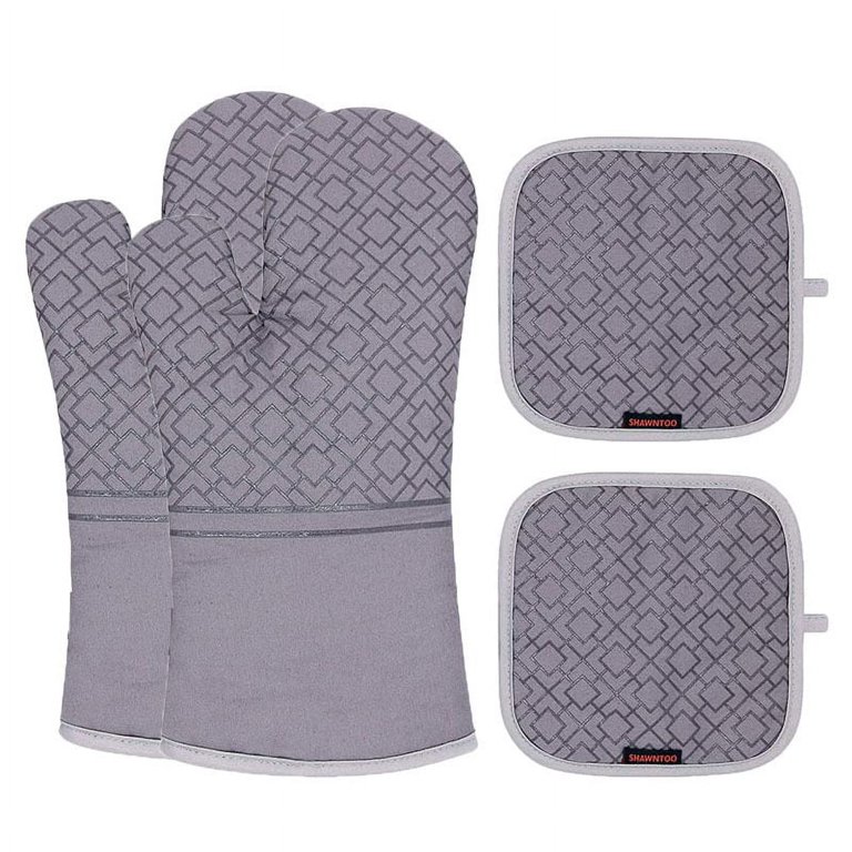 https://i5.walmartimages.com/seo/4-piece-oven-glove-pot-holder-set-572F-heat-resistant-kitchen-use-cotton-lined-gloves-non-slip-silicone-surface-cooking-baking-gray_1cbeeadb-15b8-4830-a5bf-de93631b6faf.6c440b07003a018b1f2ff3c0529e1ebe.jpeg?odnHeight=768&odnWidth=768&odnBg=FFFFFF