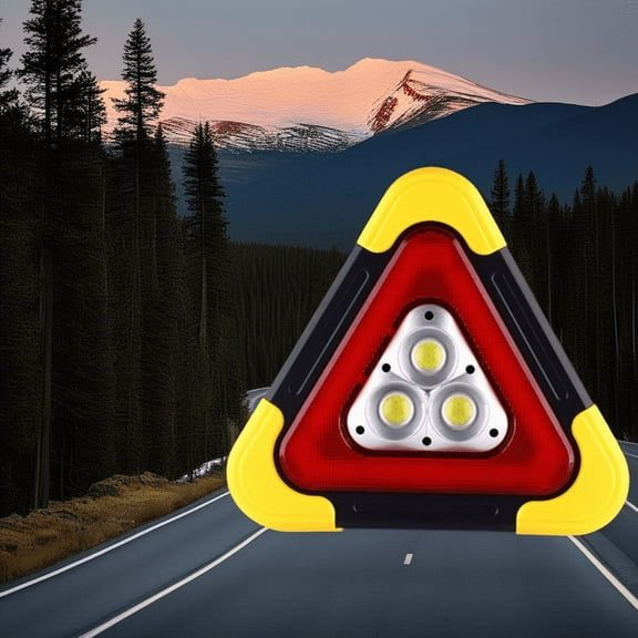 4-piece pack