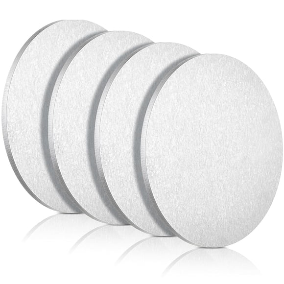 aluminum 4x4 sheets 1/8 prices - Walmart Business