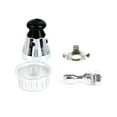 thumbnail image 1 of 4 pieces/set Pressure Cooker Accessories for Universal Less Than 1cm for Core Rod Pressure Cooker Parts Kit, 1 of 7