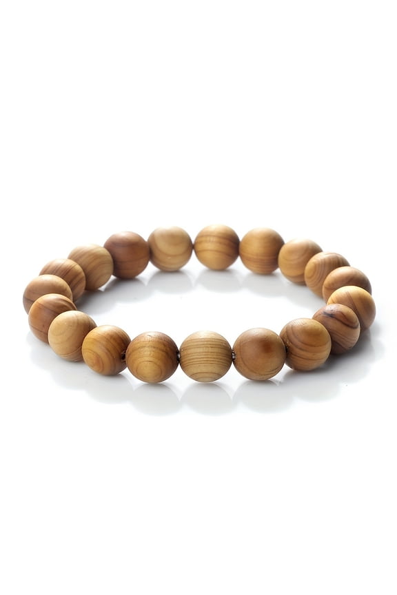 4 pieces/set of natural stone eight planet bracelets: hipster eight planet beads - Cosmic yoga chakra solar bracelet, perfect for yoga and astronomy enthusiasts,11