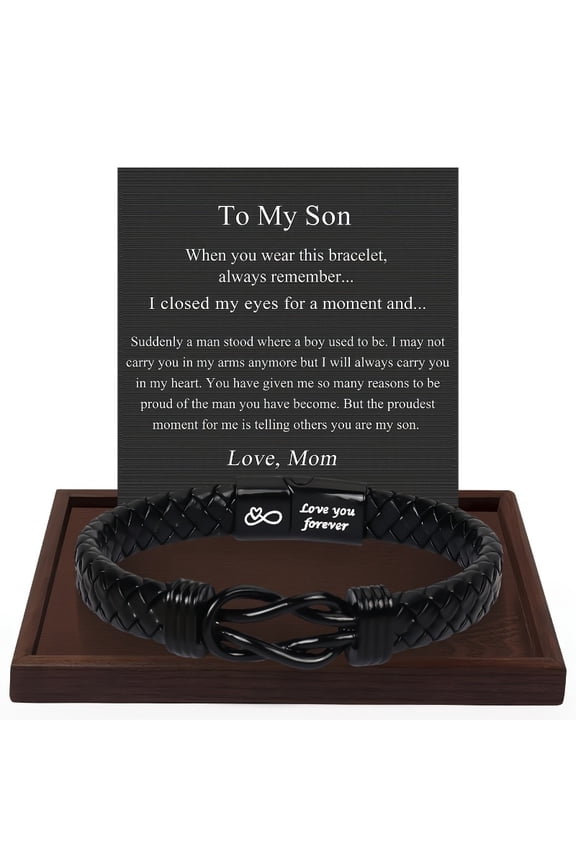 4 pieces/set of natural stone eight planet bracelets: hipster eight planet beads - Cosmic yoga chakra solar bracelet, perfect for yoga and astronomy enthusiasts,1pc