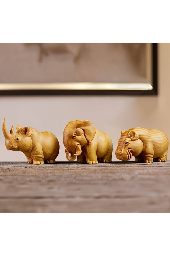 4 pieces/set of natural stone eight planet bracelets: hipster eight planet beads - Cosmic yoga chakra solar bracelet, perfect for yoga and astronomy enthusiasts