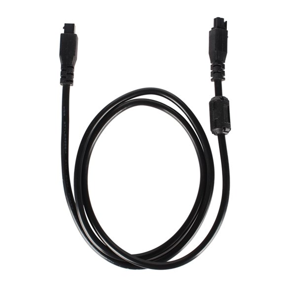 4-pin Extension Cable For Lab For Lite 4pins Printer Cord Enhances 3D Printing Connection