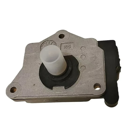 4-pin mass air flow sensor AFH45M-46 suitable for Nissan Sentra D21 1.6L 2.4L-