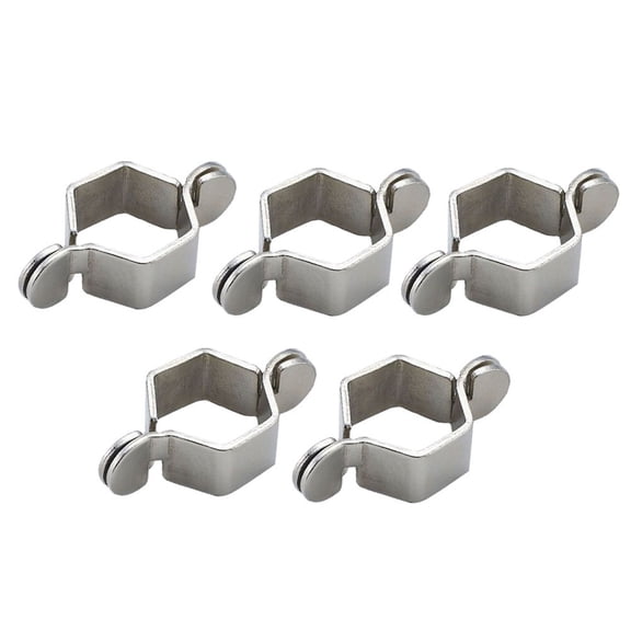 4-point Ring Accessories Faucet Pipe Installation Reusable Hose Hexagonal Mini Key Easy Use Spanner Home Water Heater Wrench