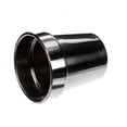 thumbnail image 1 of 4 qt. Inset Socket Assembly, 1 of 1