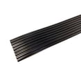 thumbnail image 1 of 4" Step Tread Stair Running Board Bumper Trailer RV Non-Slip, 1 of 2