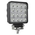 thumbnail image 1 of 4 sq ft. 2.0 LED Work Light, 1 of 1
