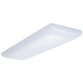 thumbnail image 1 of 4't8 cloud wrap fixture, 1 of 1