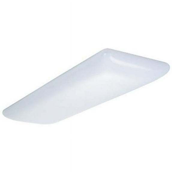 4't8 cloud wrap fixture